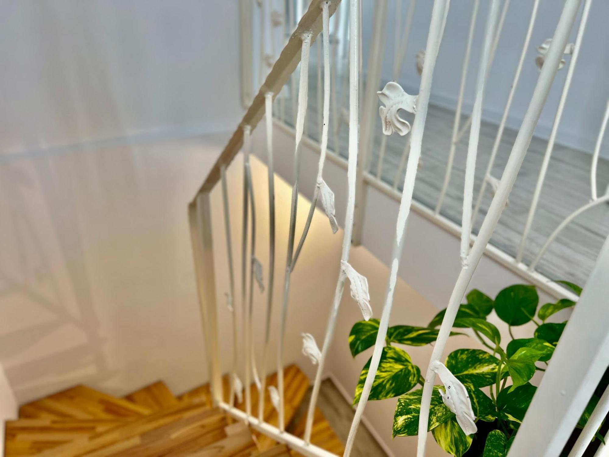 Blue Boho Boutique * Brasov