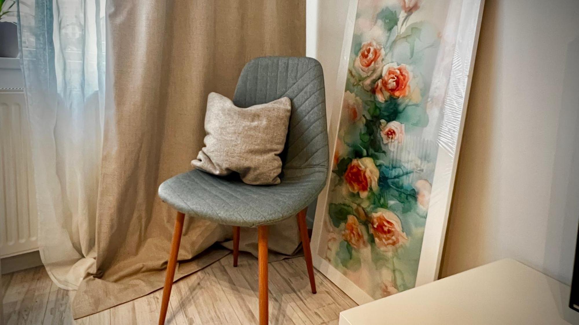 Blue Boho Boutique Brasov